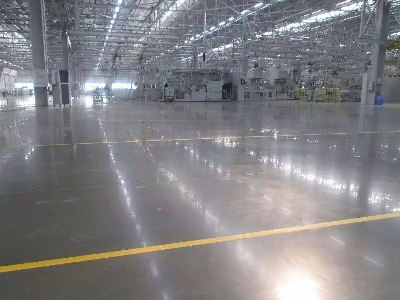 環氧工業地坪.jpg