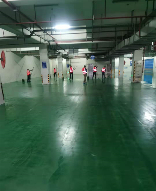 平安銀行環氧地坪施工.jpg