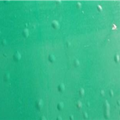 環氧地坪漆