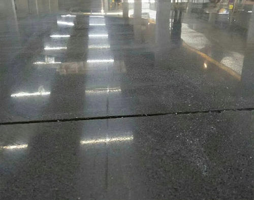 環氧地坪