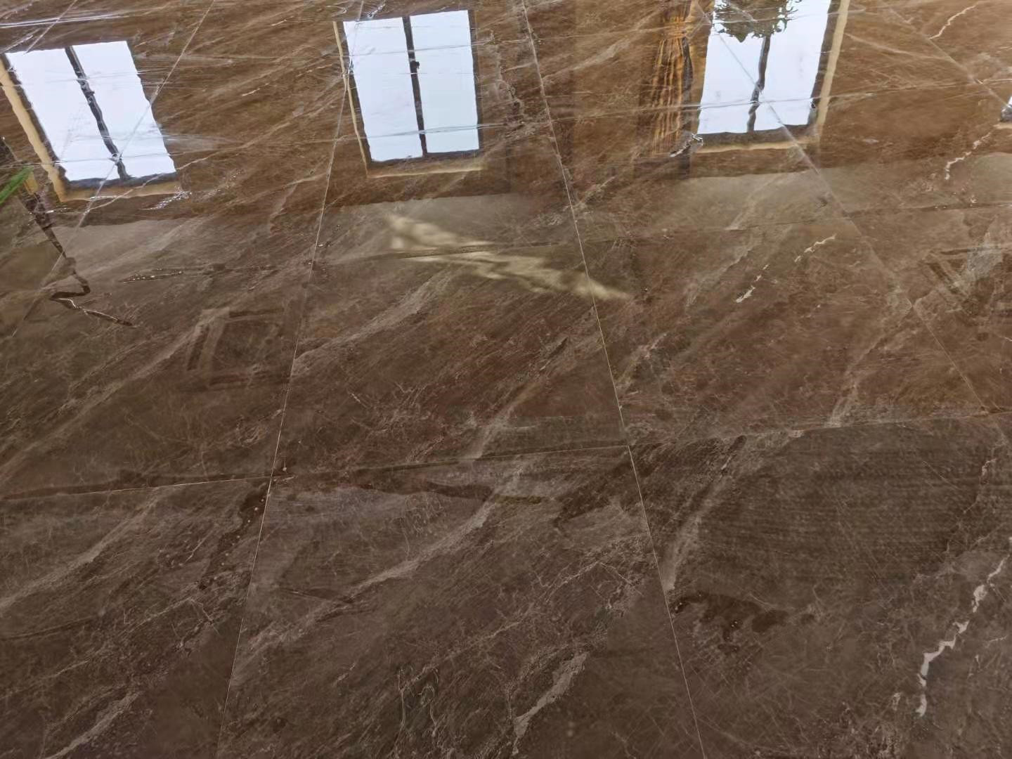 瓷磚地面防滑