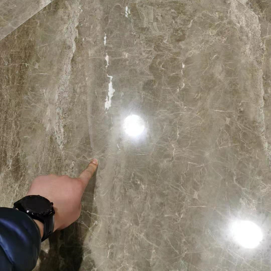 瓷磚地面防滑