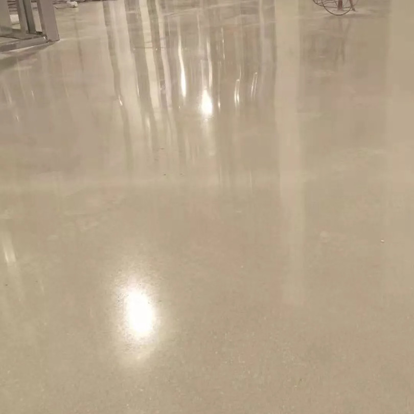環氧地坪