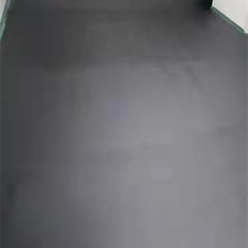 防靜電地坪