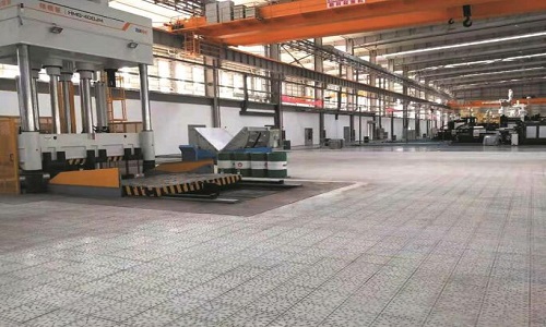QQ截圖20220307095812.jpg