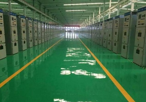 耐磨環(huán)氧自流平.jpg