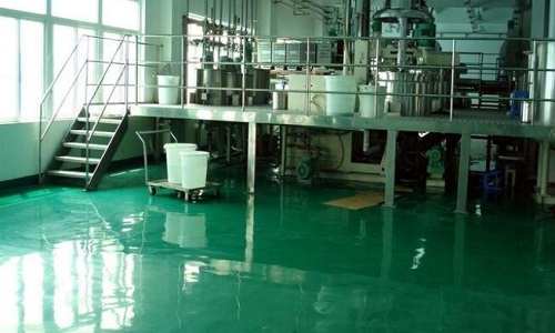 環(huán)氧樹(shù)脂自流平地面.jpg