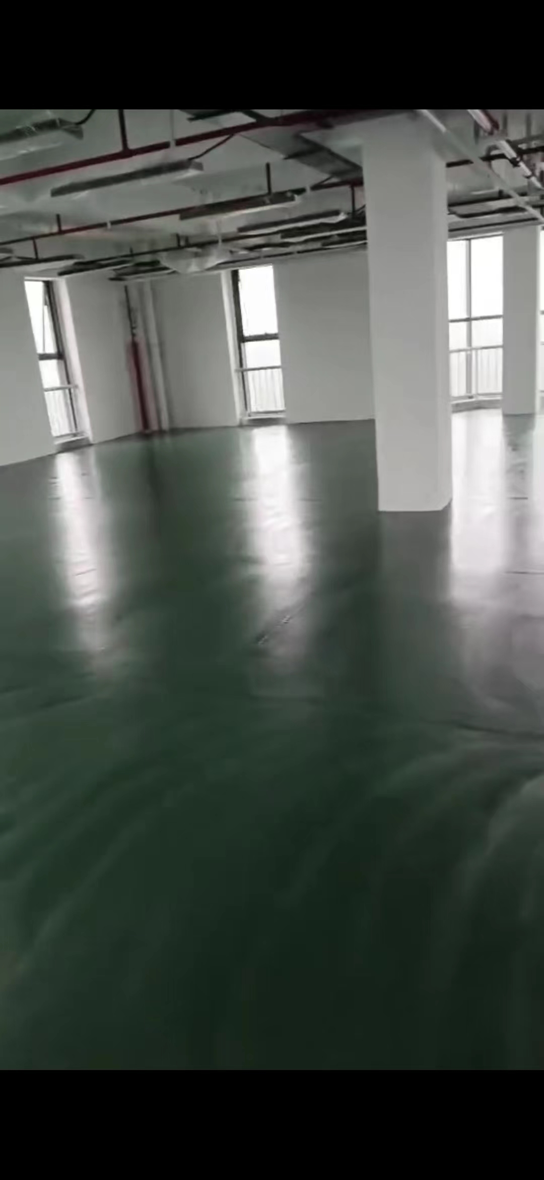 1697700040889380.jpg