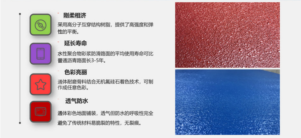 97ddf46f67dec196fbe8e558f42f306.png